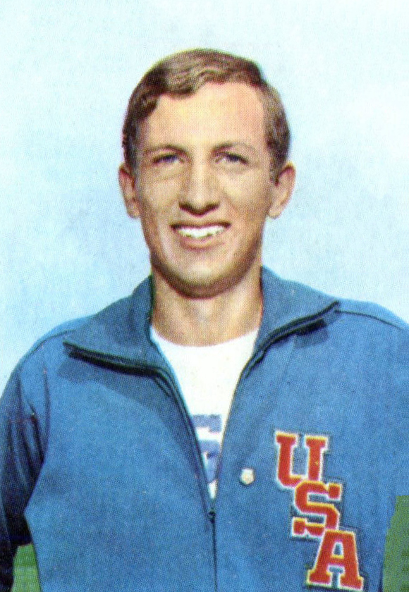 Dick_Fosbury_1968