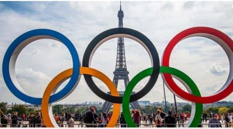 Polemica sul cibo per i Giochi Olimpici: Parigi 2024 ridurrà drasticamente l’offerta di carne