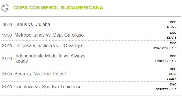 Agenda sportiva 29/5